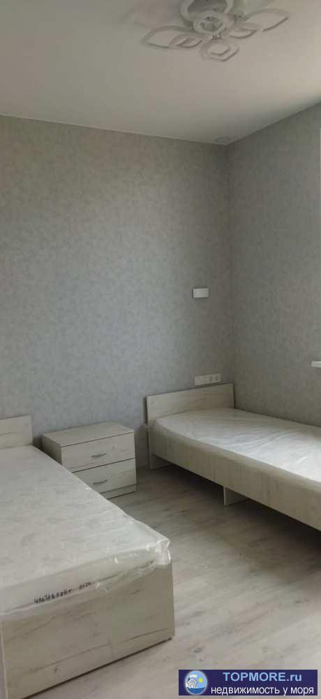 Идеальный дом мечты: представь и получи!  Мы приглашаем Вас окунуться в сказочный мир в прямом смысле этого слова!... - 8