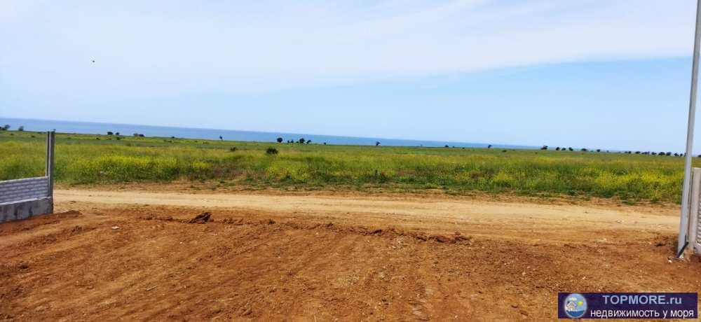 Идеальный дом мечты: представь и получи!  Мы приглашаем Вас окунуться в сказочный мир в прямом смысле этого слова!... - 9