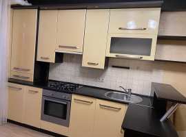 Однокомнатная квартира. На  7 этаже 10-ти этажного дома....