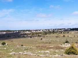 Продажа участка площадью 7 на Фиоленте в СНТ.
Участок ровный,...