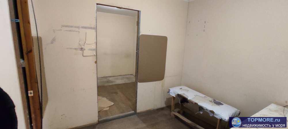 Сдам склад в долгосрочную аренду, собственник.  Производственно-складское помещение общей площадью 715.1(556.5 +... - 4