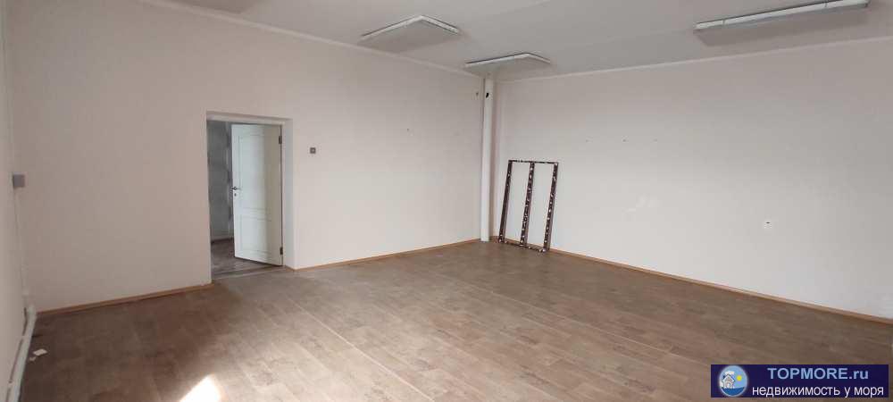 Сдам офис в долгосрочную аренду, собственник.    Просторный офис, который идеально подойдет для прямого назначения.... - 4