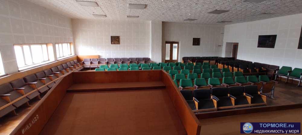 Сдам помещение свободного типа в долгосрочную аренду, собственник.  Помещение свободного типа(можно использовать под... - 2