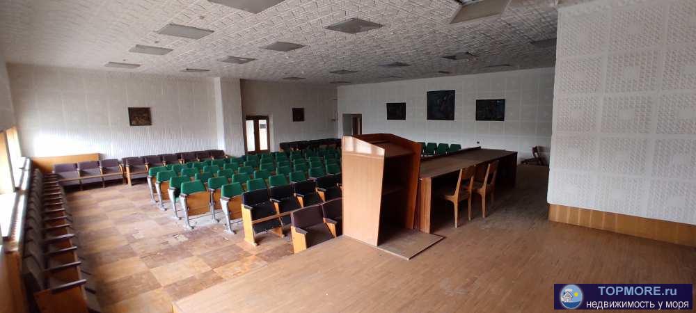 Сдам помещение свободного типа в долгосрочную аренду, собственник.  Помещение свободного типа(можно использовать под... - 3