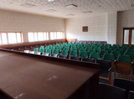 Сдам помещение свободного типа в долгосрочную аренду, собственник....