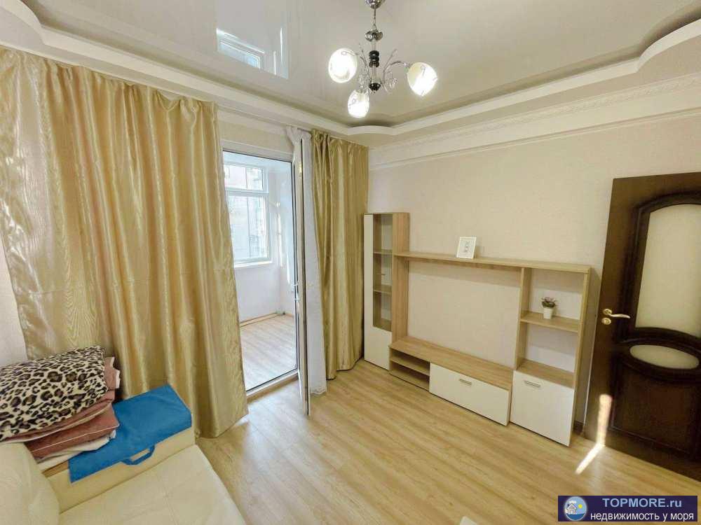 Лот № 152590.  Продается 2- комнатная квартира площадью 55 м2. Спальный район, тихие соседи, в шаговой доступности...