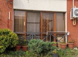 Лот № 152495. Продается однокомнатная квартира-студия в новом жилом...