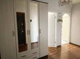 Лот № 152362. Продается двухкомнатная, просторная квартира с...