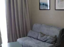 Лот № 158682. Продается квартира в жк бизнес-класса в 180 м от...