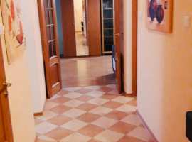 Лот № 158671. Продается большая, 2-х комнатная квартира, в одном из...