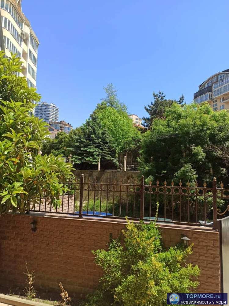 Жилой комплекс Рахманиновские курорты &mdash; это новый, современный архитектурный проект комфорт-класса в городе... - 2