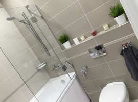 Лот № 154569. В жилом комплексе бизнес класса в самом центре Сочи...