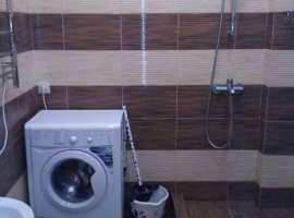 Лот № 158436. Продаю однокомнатную светлую квартиру с большим...