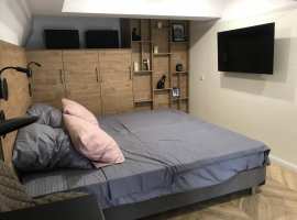 Лот № 156137. Продаю квартиру в центральном районе Сочи.
Сданный...