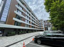 Лот № 170489. Готовый бизнес под ключ в центре Сочи в паре минут...