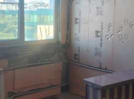 Продается отличная, просторная, светлая квартира в самом центре...