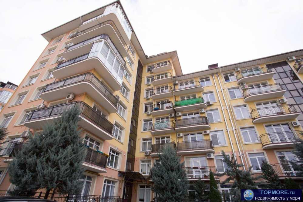 Лот № 153029.      Продаю евродвушку в уютном, спальном жилом районе,в жк Голден Сити. Квартира с качественным евро...