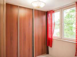 Лот № 157455. Продается прекрасная 2-комнатная квартира в 46,6 м2,...