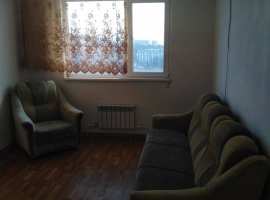 Лот № 158340. Продается 2-х комнатная квартира на 12 этаже...