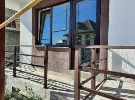 Лот № 158610. Продам квартиру на Высокогорной, 92 м2, с большой...