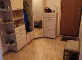 Лот № 158607. Продам квартиру в Заречном районе. Прогулочные зоны...