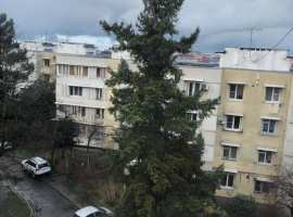 Лот № 156845. Продаю 2х комнатную квартиру с лоджией, в старом...