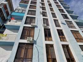 Лот № 158571. Продаётся уютная студия площадью 32 м² в Адлере. До...