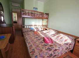 Лот № 178337. Отельный комплекс « cosmos adler hotel» — это новый...