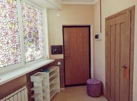 Лот № 158548. Представляю Ваше вниманию квартиру в самом...