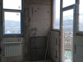 Лот № 157309. Продаю 1-комнатную квартиру на 15 этаже 18 этажного...