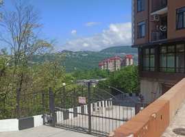 Лот № 180169. Продается квартира от инвестора в Жилом комплексе...