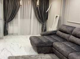 Лот № 157984. Продается двухкомнатная квартира в самом центре Сочи,...