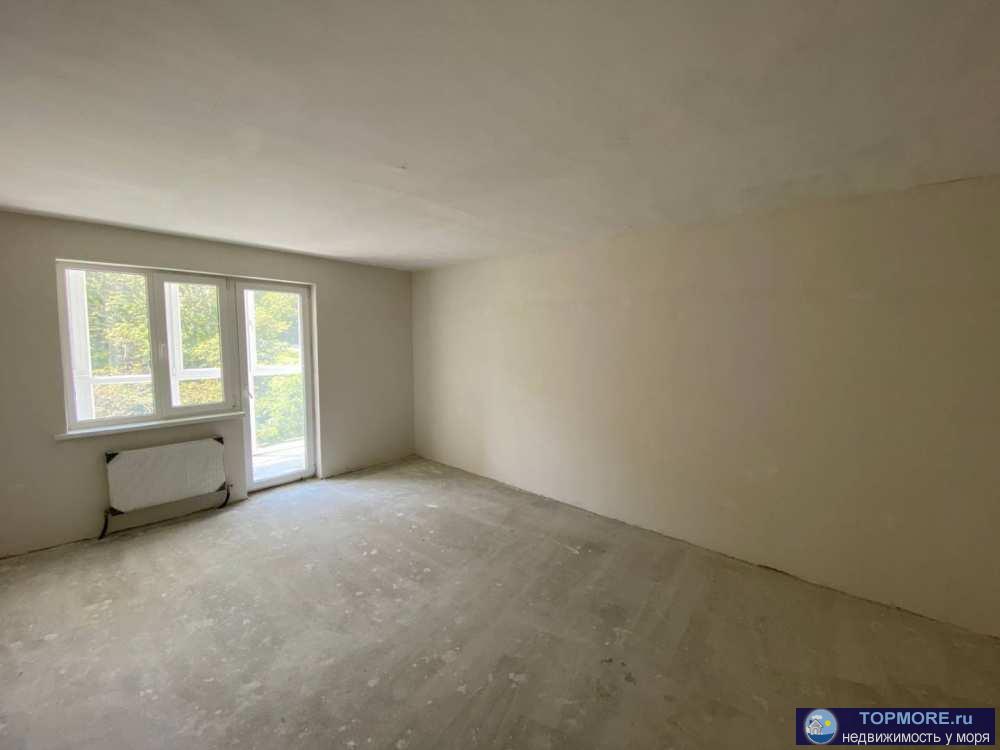 Лот № 152493. Продается квартира в уютном, тихом месте на равнине, с множеством  парковочных мест, детские площадки....