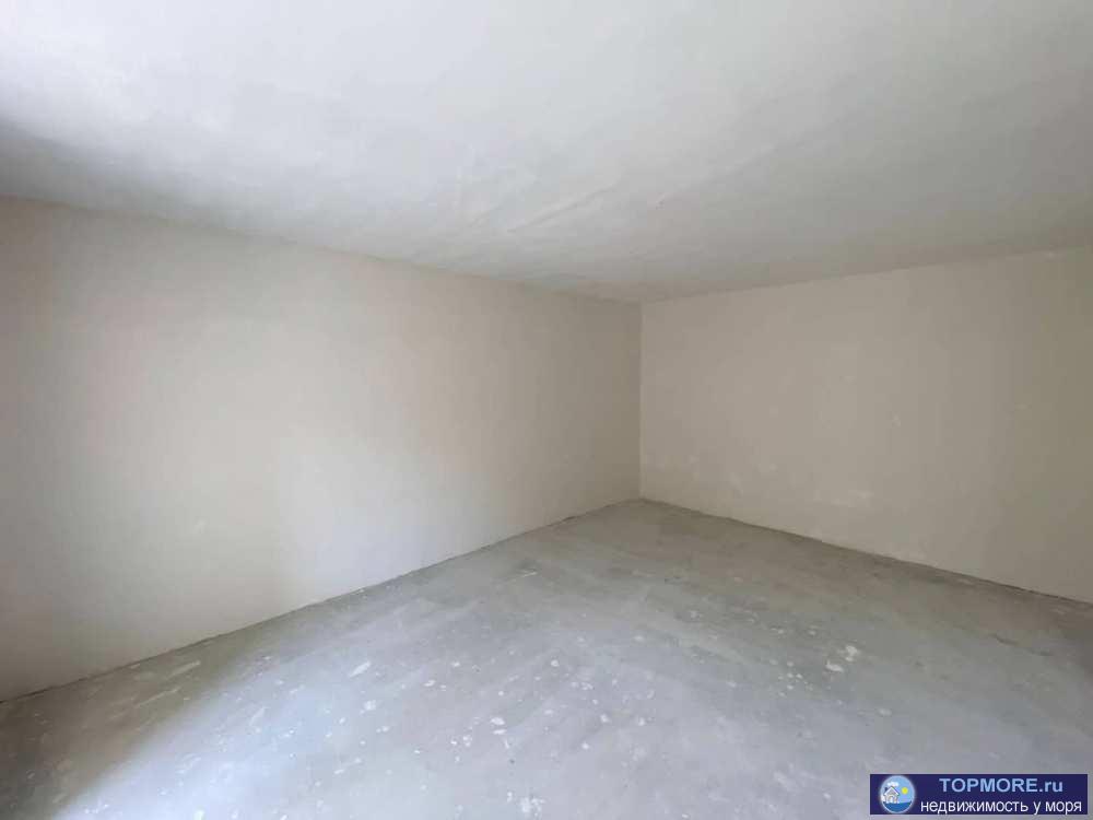 Лот № 152493. Продается квартира в уютном, тихом месте на равнине, с множеством  парковочных мест, детские площадки.... - 1