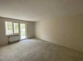 Лот № 152493. Продается квартира в уютном, тихом месте на равнине,...