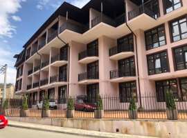 Лот № 156264. 
Если вы ищете жилье в Эстосадке, то это предложение...