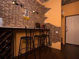 Лот № 154984. Продается 2-комнатная квартира в Адлере, район...