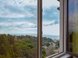 Лот № 153580. Продается полностью укомплектованная квартира 32м2 в...