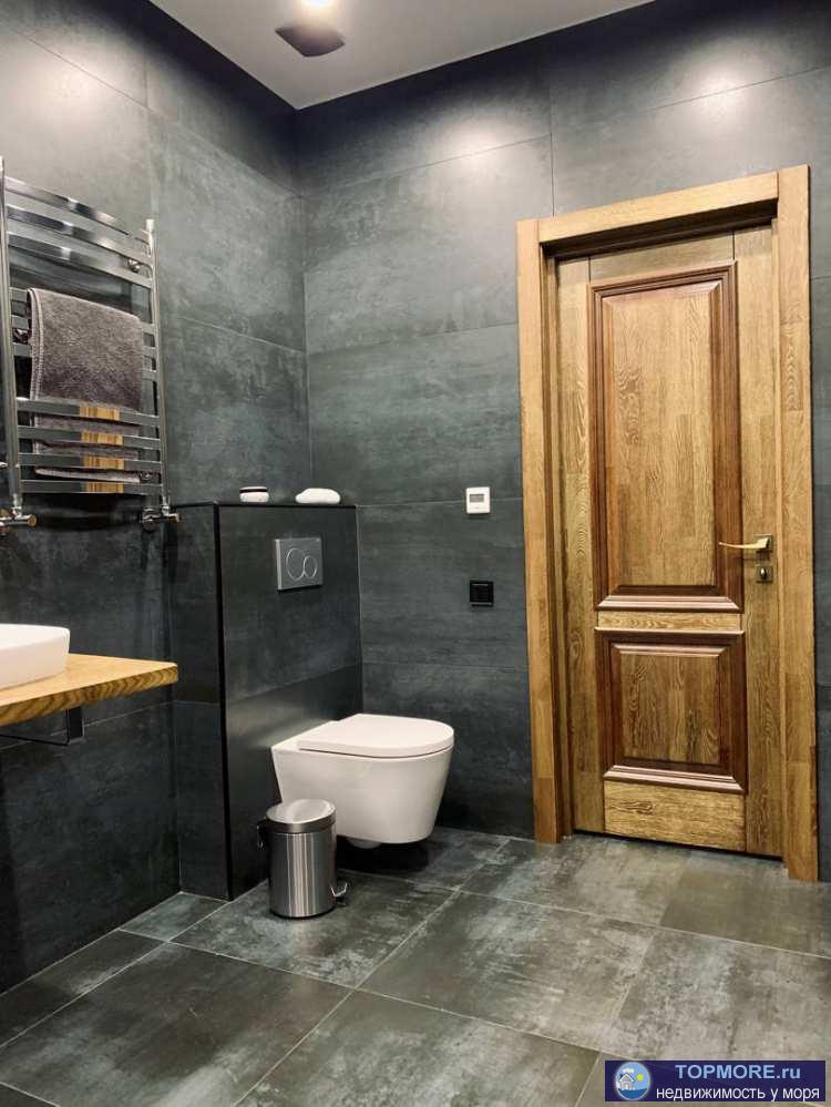 Лот № 158626. Продаётся Евродвушка с большим балконом 8 кв. с красивым видом, в единственном доме бизнес класса в п.... - 1