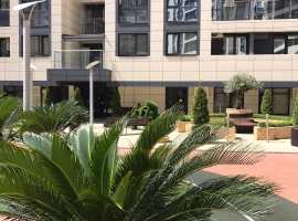 Лот № 157118. Продаю квартиру в самом центре Сочи, в доме...