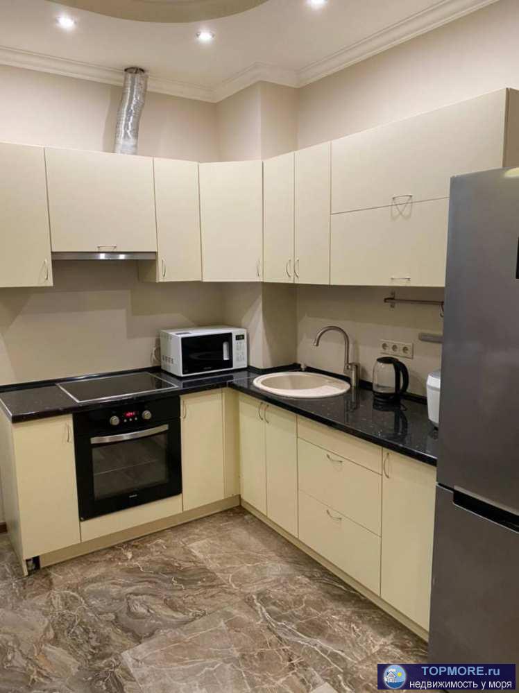 Лот № 158727. Продаю квартиру в жк Остров Мечты -Комплекс с закрытой территорией, детскими и спортивными  площадками,...