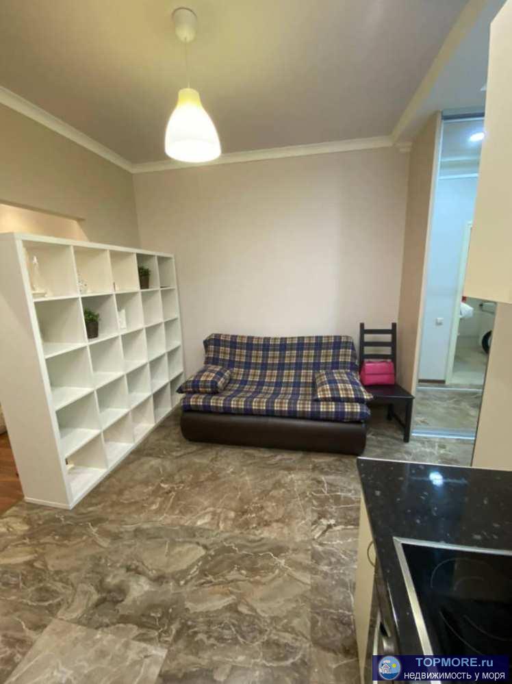 Лот № 158727. Продаю квартиру в жк Остров Мечты -Комплекс с закрытой территорией, детскими и спортивными  площадками,... - 1