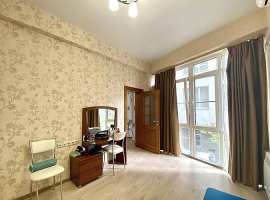 Лот № 157738. Продаю уютную, однокомнатную квартиру. жк Золотой...