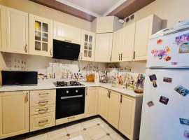 Лот № 158503. Продаю 2-х комнатную квартиру площадью 42 кв. м на 1...