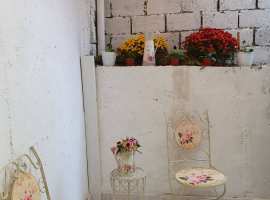 Лот № 153553. Продается светлая студия на улице Пятигорской, со...