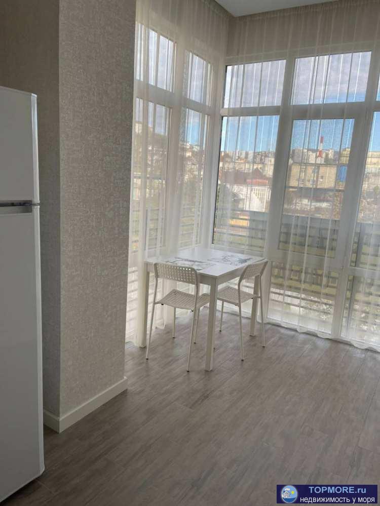 Лот № 158842. Продается квартира с качественно-выполненным ремонтом! Встроенная бытовая техника от ведущих...