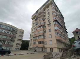 Лот № 158819. Уютная, светлая квартира на Макаренко.Удобно...