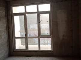 Лот № 158806. Продаю квартиру с видом на море, г. Сочи, район...