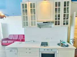 Лот № 158784. Продается 3-х комнатная квартира внизу микрорайона...