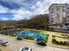 Лот № 153935. 


Продаю  2-к квартиру в отличном жилом...